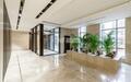 7-КОМН. АПАРТАМЕНТЫ С ОТДЕЛКОЙ 400 М² НА 5 ЭТАЖЕ