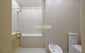 2-УРОВНЕВАЯ КВАРТИРА С ОТДЕЛКОЙ 269.6 М² НА 4 ЭТАЖЕ
