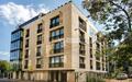 4-КОМН. ПЕНТХАУС БЕЗ ОТДЕЛКИ 347.5 М² НА 6 ЭТАЖЕ