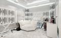 4-КОМН. КВАРТИРА С ОТДЕЛКОЙ 245 М² НА 2 ЭТАЖЕ