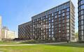 4-КОМН. КВАРТИРА С ОТДЕЛКОЙ 150 М² НА 1 ЭТАЖЕ