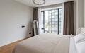 4-КОМН. КВАРТИРА С ОТДЕЛКОЙ 122.4 М² НА 5 ЭТАЖЕ
