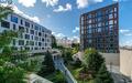 4-КОМН. КВАРТИРА БЕЗ ОТДЕЛКИ 130 М² НА 3 ЭТАЖЕ