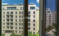 3-КОМН. КВАРТИРА БЕЗ ОТДЕЛКИ 121.1 М² НА 5 ЭТАЖЕ