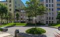 3-КОМН. КВАРТИРА БЕЗ ОТДЕЛКИ 135 М² НА 4 ЭТАЖЕ
