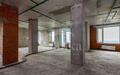 3-КОМН. КВАРТИРА БЕЗ ОТДЕЛКИ 134 М² НА 21 ЭТАЖЕ
