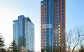 5-КОМН. КВАРТИРА БЕЗ ОТДЕЛКИ 192 М² НА 4 ЭТАЖЕ