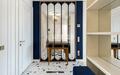 4-КОМН. КВАРТИРА С ОТДЕЛКОЙ 133.4 М² НА 23 ЭТАЖЕ