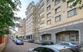 3-КОМН. КВАРТИРА С ОТДЕЛКОЙ 175 М² НА 8 ЭТАЖЕ