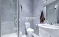 3-КОМН. КВАРТИРА С ОТДЕЛКОЙ 115 М² НА 5 ЭТАЖЕ