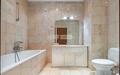 3-КОМН. КВАРТИРА С ОТДЕЛКОЙ 115 М² НА 5 ЭТАЖЕ