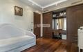 4-КОМН. КВАРТИРА С ОТДЕЛКОЙ 197 М² НА 12 ЭТАЖЕ