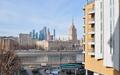 4-КОМН. КВАРТИРА С ОТДЕЛКОЙ 204 М² НА 3 ЭТАЖЕ