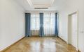 4-УРОВНЕВЫЙ ТАУНХАУС С ОТДЕЛКОЙ 450 М² НА 1 ЭТАЖЕ