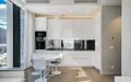 3-КОМН. АПАРТАМЕНТЫ С ОТДЕЛКОЙ 90 М² НА 6 ЭТАЖЕ