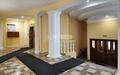 3-КОМН. КВАРТИРА С ОТДЕЛКОЙ 115 М² НА 5 ЭТАЖЕ