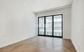 2-УРОВНЕВАЯ КВАРТИРА С ОТДЕЛКОЙ 261.4 М² НА 6 ЭТАЖЕ