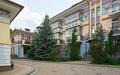 4-УРОВНЕВЫЙ ТАУНХАУС С ОТДЕЛКОЙ 548 М² НА 1 ЭТАЖЕ