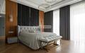 3-КОМН. КВАРТИРА С ОТДЕЛКОЙ 161 М² НА 8 ЭТАЖЕ