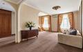 2-УРОВНЕВАЯ КВАРТИРА С ОТДЕЛКОЙ 250 М² НА 6 ЭТАЖЕ