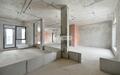 3-КОМН. КВАРТИРА БЕЗ ОТДЕЛКИ 120 М² НА 13 ЭТАЖЕ