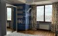 4-КОМН. КВАРТИРА С ОТДЕЛКОЙ 165.4 М² НА 11 ЭТАЖЕ