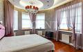 КОТТЕДЖ 1 300 м² с отделкой