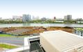 2-УРОВНЕВАЯ КВАРТИРА БЕЗ ОТДЕЛКИ 202.8 М² НА 8 ЭТАЖЕ