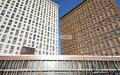 3-КОМН. КВАРТИРА С ОТДЕЛКОЙ 104.59 М² НА 7 ЭТАЖЕ