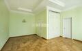 4-УРОВНЕВЫЙ ТАУНХАУС С ОТДЕЛКОЙ 450 М² НА 1 ЭТАЖЕ
