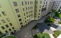 4-КОМН. КВАРТИРА БЕЗ ОТДЕЛКИ 169.8 М² НА 6 ЭТАЖЕ