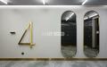3-КОМН. АПАРТАМЕНТЫ С ОТДЕЛКОЙ 128 М² НА 24 ЭТАЖЕ