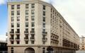 2-КОМН. КВАРТИРА С ОТДЕЛКОЙ 75.3 М² НА 6 ЭТАЖЕ