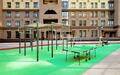 3-КОМН. КВАРТИРА С ОТДЕЛКОЙ 78 М² НА 24 ЭТАЖЕ