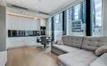 3-КОМН. АПАРТАМЕНТЫ С ОТДЕЛКОЙ 90 М² НА 7 ЭТАЖЕ
