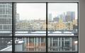 2-УРОВНЕВЫЙ ПЕНТХАУС С ОТДЕЛКОЙ 319.3 М² НА 6 ЭТАЖЕ