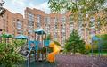 5-КОМН. КВАРТИРА С ОТДЕЛКОЙ 162.1 М² НА 10 ЭТАЖЕ