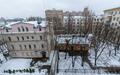 3-КОМН. КВАРТИРА С ОТДЕЛКОЙ 115 М² НА 5 ЭТАЖЕ
