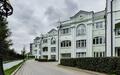 3-УРОВНЕВЫЙ ТАУНХАУС С ОТДЕЛКОЙ 525.2 М² НА 1 ЭТАЖЕ