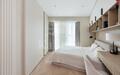 4-КОМН. КВАРТИРА С ОТДЕЛКОЙ 127.5 М² НА 12 ЭТАЖЕ