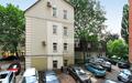 4-КОМН. КВАРТИРА С ОТДЕЛКОЙ 245 М² НА 2 ЭТАЖЕ