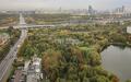 5-КОМН. КВАРТИРА БЕЗ ОТДЕЛКИ 210 М² НА 29 ЭТАЖЕ