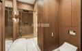 4-КОМН. АПАРТАМЕНТЫ С ОТДЕЛКОЙ 250 М² НА 57 ЭТАЖЕ