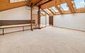 5-УРОВНЕВЫЙ ТАУНХАУС С ОТДЕЛКОЙ 323.7 М² НА 1 ЭТАЖЕ