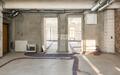 4-КОМН. КВАРТИРА БЕЗ ОТДЕЛКИ 140.7 М² НА 3 ЭТАЖЕ
