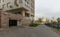 4-КОМН. КВАРТИРА С ОТДЕЛКОЙ 197 М² НА 12 ЭТАЖЕ