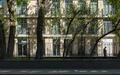 2-КОМН. АПАРТАМЕНТЫ С ОТДЕЛКОЙ 58.4 М² НА 2 ЭТАЖЕ