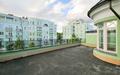 4-УРОВНЕВЫЙ ТАУНХАУС С ОТДЕЛКОЙ 450 М² НА 1 ЭТАЖЕ
