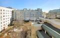 4-КОМН. КВАРТИРА С ОТДЕЛКОЙ 167.5 М² НА 5 ЭТАЖЕ