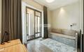 4-КОМН. КВАРТИРА С ОТДЕЛКОЙ 140.1 М² НА 9 ЭТАЖЕ